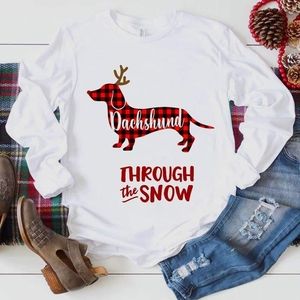 Meet your Posher, Tamara